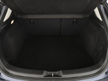 Mazda 3 III Hatchback Facelifting 2.0 SKYACTIV-G 120KM 2017 Mazda 3 klima auto navi grzane fotele kamera i, zdjęcie 19