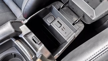 Mazda 6 III Sedan Facelifting 2016 2.0 SKYACTIV-G 165KM 2018 Mazda 6 2.0 SkyMotion 165KM SalonPL Iwl Kamera360, zdjęcie 34