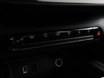 Citroen C5 Aircross SUV Facelifting 1.5 BlueHDi 131KM 2023 Citroen C5 Aircross FV23% automat navi kamera, zdjęcie 27