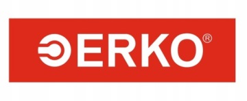 Изолированная медная кольцевая клемма CU 16 мм/M10 10x