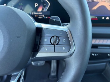 BMW Seria 1 F70 2024 BMW 120 BMW 120 F70 M Sport, Vat23, Bezwypadkowy,, zdjęcie 15