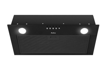 Комплект AMICA ED375171B + PI6501 + AMGB20E2GB + AMGB20E2GB + OMC6241B AGD