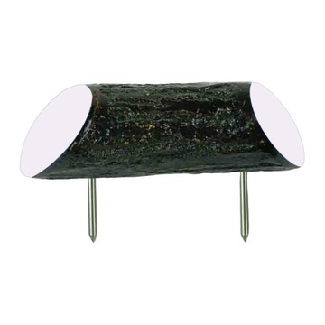 .Ти-маркер для гольфа, тренировочный инструмент, подарочные знаки для