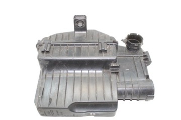 POUZDRO FILTRU VZDUCHU PEUGEOT 2008 9670851880 1.2L GASOLINE 60KW 2015