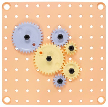 САДОВЫЙ ДОМ ДЛЯ ДЕТЕЙ УМНЫЙ ДОМ Развлекательный центр 6в1 ДЕТСКАЯ ПЛОЩАДКА Polish