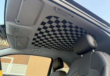 Opel Adam Hatchback 1.4 87KM 2013 Opel Adam 1,4 87KM Klimatyzacja Tablet 1.4 Benzyna 87KM, zdjęcie 21