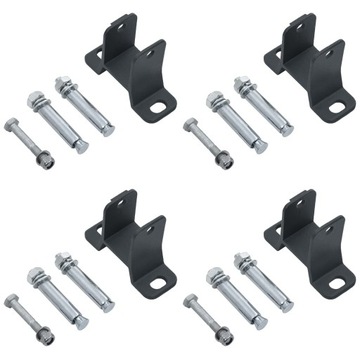 СКАЧИВАЕМЫЙ ТЕНТ СО СВЕТОДИОДОМ И ДАТЧИКОМ ВЕТРА 500Х300СМ, АНТРАЦИТОВЫЙ