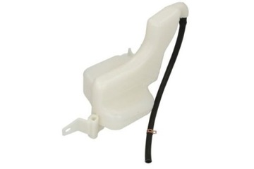 NÁDRŽ KAPALINY CHLADÍCÍHO DB51008TT THERMOTEC