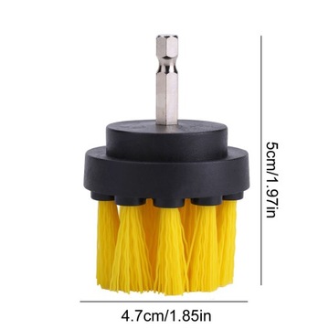 Очиститель швов