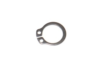 PIERŚCIEŃ SPRĘŻYNUJĄCY JUNGHEINRICH AM22 NR 4