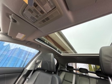 Honda Civic IX Hatchback 5d 1.8 i-VTEC 142KM 2012 HONDA CIVIC *EXECUTIVE*1.8 i-VTEC 141KM, NAJBOGATSZA WERSJA WYPOSAŻENIA !!!, zdjęcie 12