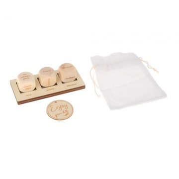 Date Night Dice Game Romantic Couples Gift Night Activity Ideas with