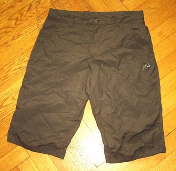 MAMMUT MOUNTAIN S.LEKKIE D50/M/L IDEAŁ