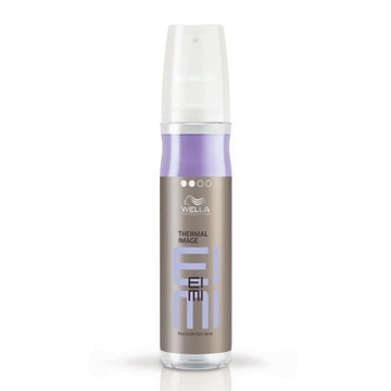 Wella EIMI spray thermal image termoochrona 150ml