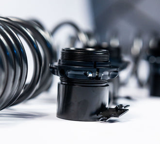 Регулируемые пружины MMR BMW G8x I M2 G82 I M3 G80 I M4 G82