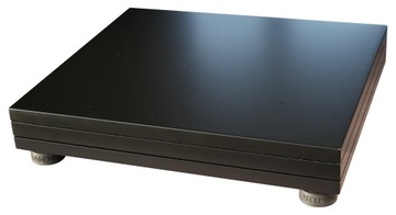 Платформа Avatar Audio RECEPTOR №4 маленькая 35х35 см
