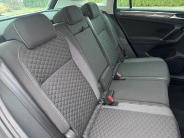 Volkswagen Tiguan II SUV 2.0 TDI 150KM 2018 VW TIGUAN (AD1) 2.0 TDI 4motion 150 KM, zdjęcie 33
