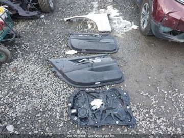 BMW Seria 7 G11-G12 2020 BMW Seria 7 2020 BMW 740I 3.0 Benzyna 335KM, zdjęcie 11