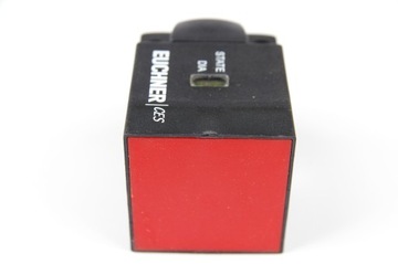 Защитный выключатель Euchner CES-AP-C01-CH-SB-111708