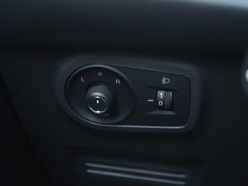 MG ZS II SUV Classic 1.5 VTi-Tech 106KM 2024 MG ZS SUV 1.5, 1. Właściciel, Serwis ASO, VAT 23%, zdjęcie 16