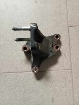 HYUNDAI I30 I 07-12R UCHYCENÍ MOTORU DRŽÁK 1.4 B