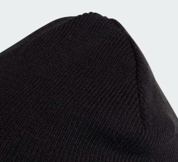 ED8712 ЗИМНЯЯ ШАПКА ADIDAS ORIGINALS, размер OSFM