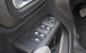 Citroen C5 Aircross 2021 Citroen C5 Aircross Citroen C5 Aircross 1.6 PHEV 180 Max EAT8 1.6 180KM, zdjęcie 20