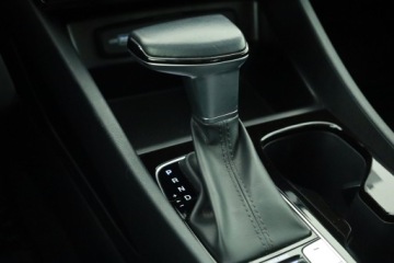 Hyundai Tucson IV SUV 1.6 T-GDI 48V 150KM 2023 Hyundai Tucson 1.6 T-GDI 48V MHEV, Salon Polska, zdjęcie 13