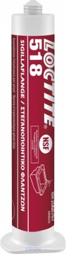 518 LOCTITE USZCZELNIACZ 50ML