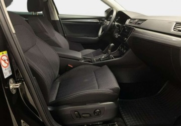 Skoda Superb III Kombi Facelifting 2.0 TDI SCR 200KM 2024 Skoda Superb VAT 23 Combi Style 2.0TDI 200KM DSG 2024 r., salon PL, I wlas, zdjęcie 11