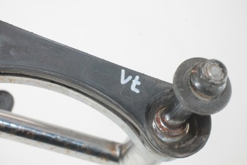 HONDA VT 600 SHADOW PC21 РУЛЕВОЕ КОЛЕСО