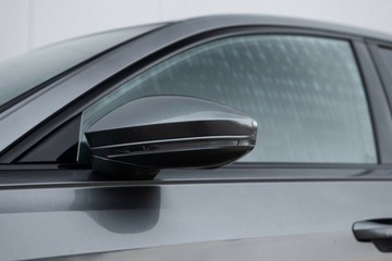 Audi A8 D5 Sedan Facelifting 3.0 50 TDI 286KM 2022 Audi A8 A8 L 50 TDI mHEV Quattro Salon PL Pierwszy wlasciciel 3.0, zdjęcie 15