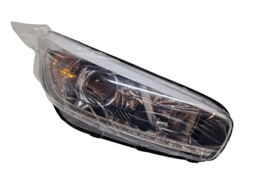 KIA CEED II LAMPA PRZEDNIA PRAWA REFLEKTOR PRAWY ORG NOWY 92102A2220
