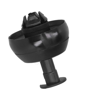 Car Jack Pad Jacking Point Adapter A0019979586 Replacement Fit for Mercedes