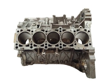 BLOK MOTORU NA STOLEK V10 5.0 VOLKSWAGEN TOUAREG I (2002-2010)