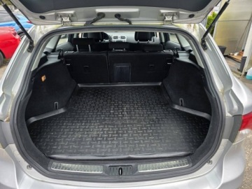 Toyota Avensis III Wagon Facelifting 2.0 Valvematic 152KM 2013 Toyota Avensis 2.0 Benzyna 152 KM, Kamera,, zdjęcie 25