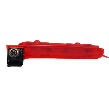 Kamera cofania VW TRANSPORTER T5 T6 2011-2019 AHD/CVBS 720P