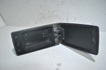 LOKETNÍ OPĚRKA CENTRÁLNÍ FIAT STILO