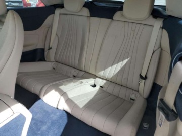 Mercedes Klasa E W213 2021 Mercedes-Benz Klasa E 450 2021 3.0l 3.0 Benzyna 362KM, zdjęcie 10