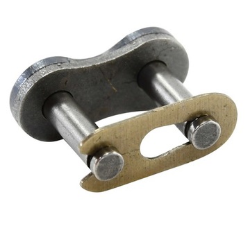 ZAMEK SPINKA ŁAŃCUCHA 5/8'' 10A-1 50-1R