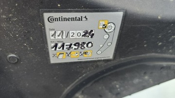 Volkswagen Golf Sportsvan Sportsvan 1.6 TDI BlueMotion Technology 110KM 2015 Volkswagen Golf Sportsvan DSG, Serwisowany, zdjęcie 26