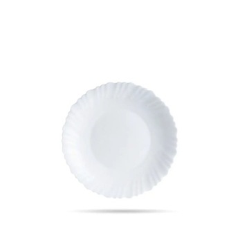 Talerz głęboki do zupy 23 cm FESTON H4991