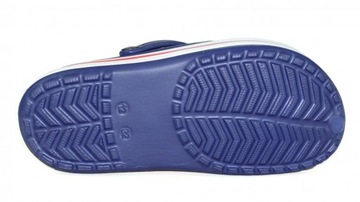 Садовые шлепанцы пена детские ребята из крокодилов мальчики