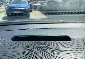 Kia Ceed III 2023 Kia Ceed KIA CEED 1.6 Plug-in PHEV 141KM DCT Business Line 1.6 105KM, zdjęcie 23