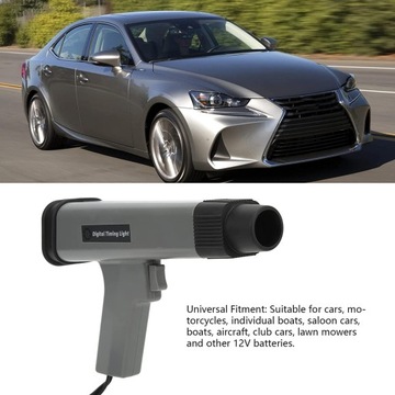 ВСПЫШКА-ДЕТЕКТОР СИГНАЛИЗАЦИИ C281