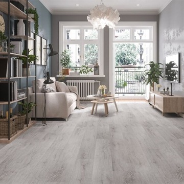 ЭКО-ПВХ КОВЕР СВЕТЛО-СЕРЫЙ КАРТИНА 5 МОДЕЛЕЙ