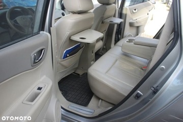 Renault Koleos I 2009 Renault Koleos Renault Koleos 2.0 dCi 4x4 Privilege Plus 2.0 Diesel 175KM, zdjęcie 12