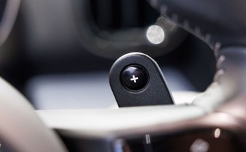 Mini Countryman F60 Crossover Facelifting 2.0 SD 190KM 2023 MINI Countryman Cooper SD ALL4 ALL4 Trim aut 2.0 Diesel 190KM, zdjęcie 10