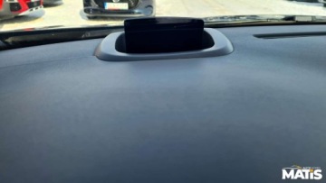 Peugeot 508 I 2016 Peugeot 508 2.0 hdi 181KM Automat Full ledy Navi kamera skora bogata opcja, zdjęcie 31