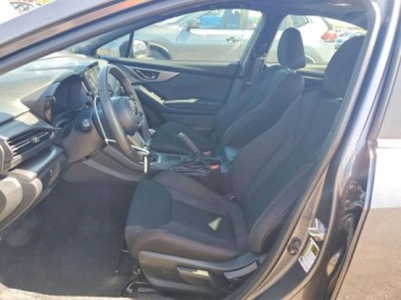 Subaru 2022 Subaru WRX Premium 2022 2.4 Benzyna 271KM, zdjęcie 7